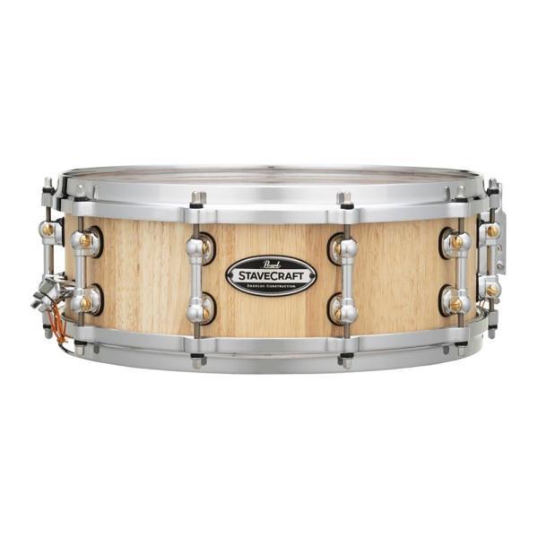 Pearl(�p�[��) Stave Craft Thai Oak  �X�e�C���N���t�g�E�^�C�I�[�N SCD1450TO �y�󒍐��Y�i�z �y����s�� �z