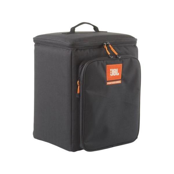 JBL(WFCr[G) EON ONE Compact-Y3Jo[y1128_A݌ɂ z