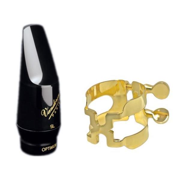 vandoren(oh[) SM712 AgTbNX }EXs[X AL4 IveB} OPTIMUM alto saxophone n\ K`[ Zbg@kC  s