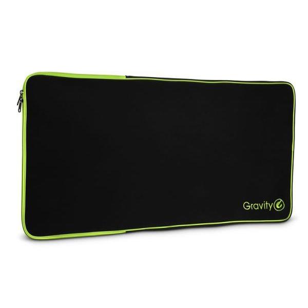 Gravity(OreB[) GBGKS1B  L[{[hX^hgX|[gobO