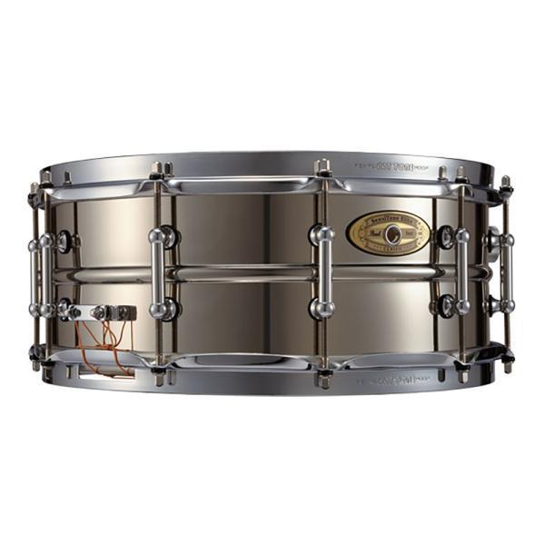 Pearl(�p�[��) Sensitone Elite Classic STE14575SC �y �h���� �X�l�A �Z���V�g�[�� �z �y 3��2�����_���[�J�[�݌ɂ���  �z