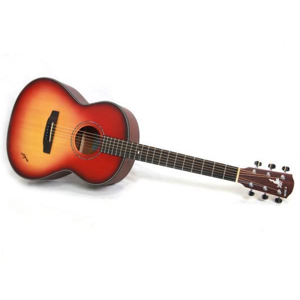 K.ヤイリ Regular Model [RF-65] (アコースティックギター) 価格比較