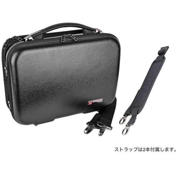 楽器周辺用品 クラリネットケース ハードケースの人気商品・通販 楽器周辺用品 クラリネットケース ハードケースの人気商品・通販