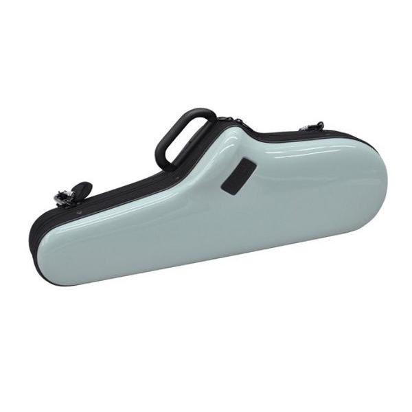 年末値下げ　BAMテナーサックス　SOFTPACK　ケース　おまけ付き 在庫有り!! bam バム テナーサックス ケース SOFTPACK STAGE