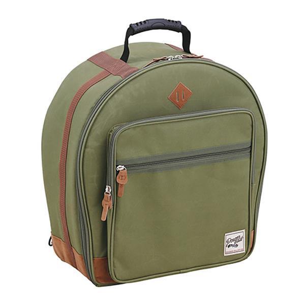 TAMA(^}) TSDB1465MG POWERPAD Designer collection XO[ 14C`XlAp  h P[Xy 115_[J[݌ɖ  z