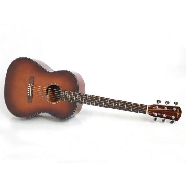 K.ヤイリ YT-1 [VS] (アコースティックギター) 価格比較 - 価格.com