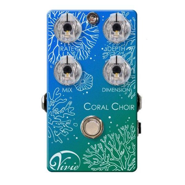Vivie CORAL CHOIR : 141647 : ワタナベ楽器ヤフーSHOP - 通販 - Yahoo 