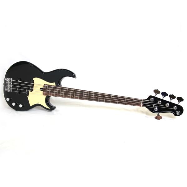 YAMAHA ( ヤマハ ) BB435 TB 5弦エレキベース YAMAHA ( ヤマハ ) BB435 TBS 5弦エレキベース 送料無料 | サウンドハウス