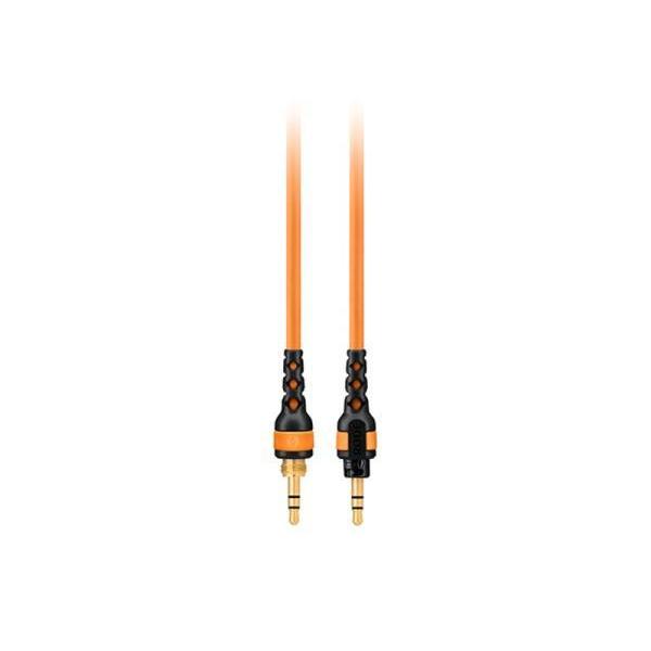 RODE([h) NTH-Cable 12 Orange  NTH-100 pJ[P[u IW