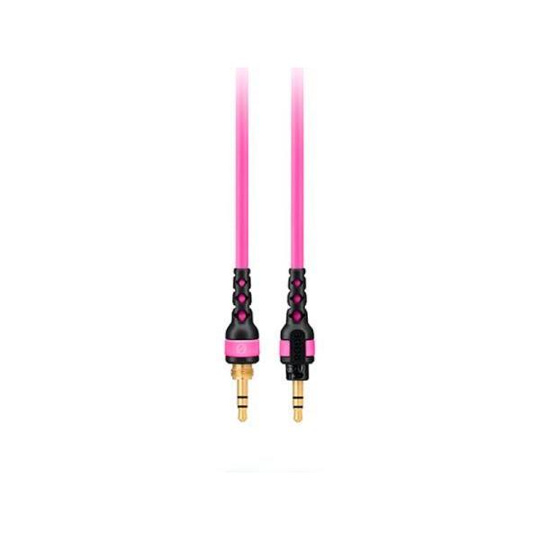 RODE([h) NTH-Cable 12 Pink  NTH-100 pJ[P[u sN