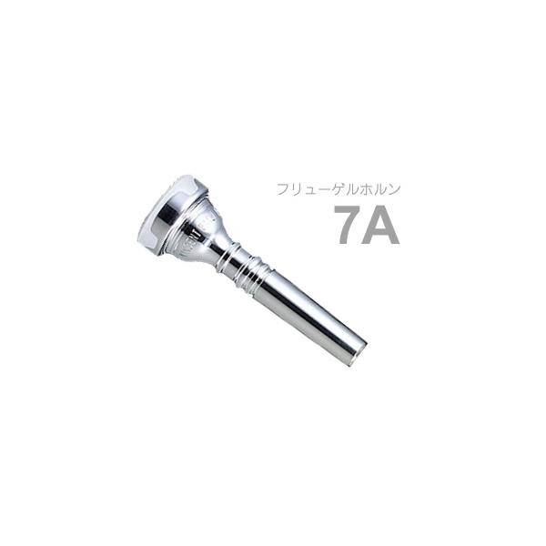 フリューゲルホルン マウスピースの人気商品・通販・価格比較 フリューゲルホルン マウスピースの人気商品・通販・価格比較