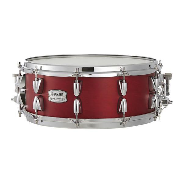 YAMAHA(ヤマハ) TMS1455CAS  Tour Custom【 6月26日時点メーカー在庫あり  】