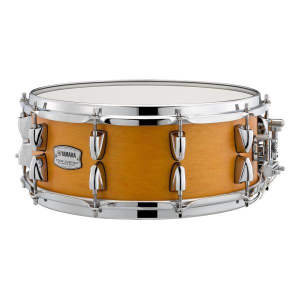 YAMAHA(ヤマハ) TMS1455CRS  Tour Custom【 6月26日時点メーカー在庫あり  】