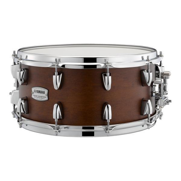 YAMAHA(ヤマハ) TMS1465CHS  Tour Custom【 6月26日時点メーカー在庫あり  】