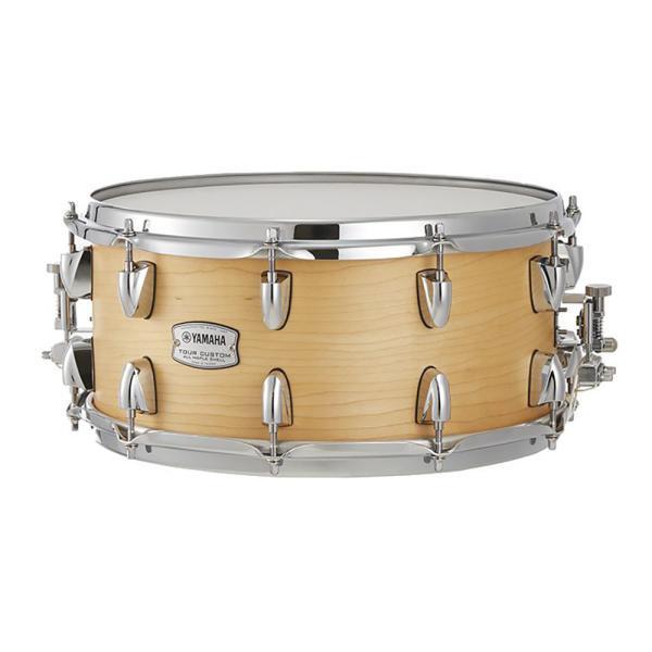 YAMAHA(}n) TMS1465BTS  Tour Customy 1020_[J[݌ɂ  z