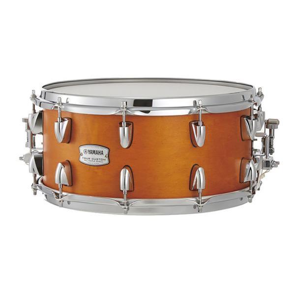 YAMAHA(ヤマハ) TMS1465CRS  Tour Custom【 6月26日時点メーカー在庫あり  】