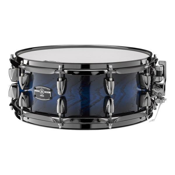 YAMAHA(ヤマハ) LHS1455UIS Live Custom Hybrid Oak【 6月26日時点メーカー在庫あり  】