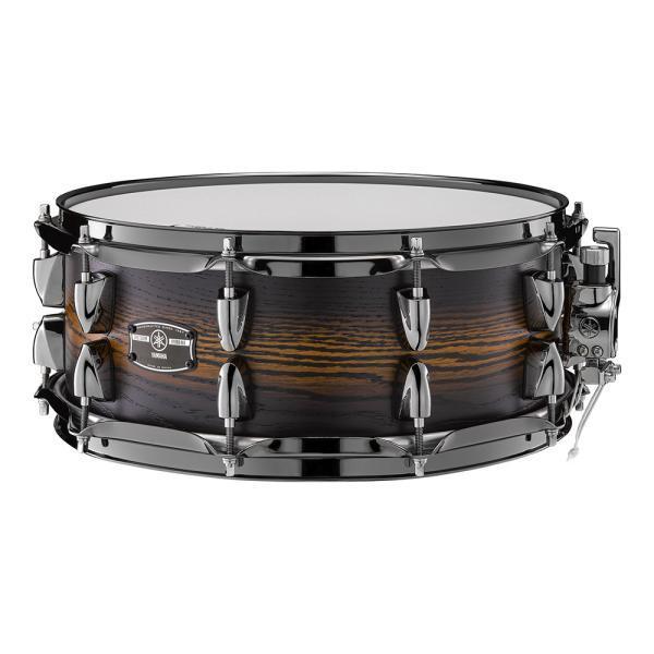 YAMAHA(ヤマハ) LHS1455UES Live Custom Hybrid Oak【 6月26日時点メーカー在庫あり  】