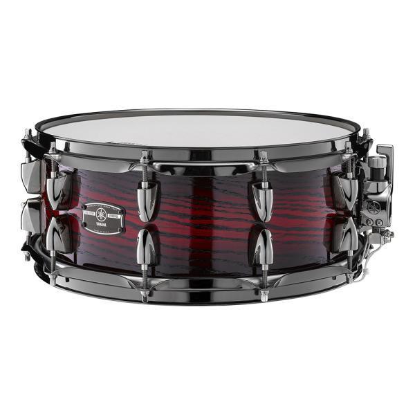YAMAHA(ヤマハ) LHS1455UMS Live Custom Hybrid Oak【 6月26日時点メーカー在庫あり  】