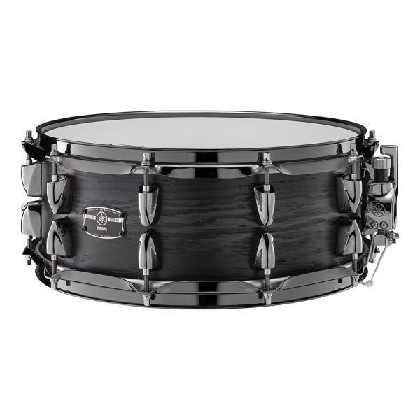 YAMAHA(ヤマハ) LHS1455UCS Live Custom Hybrid Oak【 6月26日時点メーカー在庫あり  】