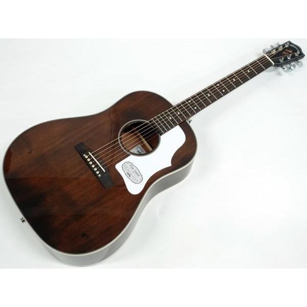 ヘッドウェイ アコースティック ギター - アコースティックギターの人気商品・通販・価格比較 - 価格.com