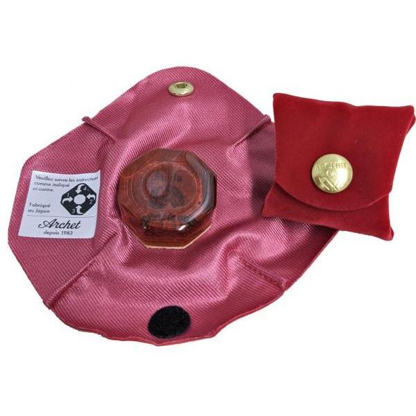 Archet Etude Rosin Violin AVF G`[h  oCIp W {@kC  s