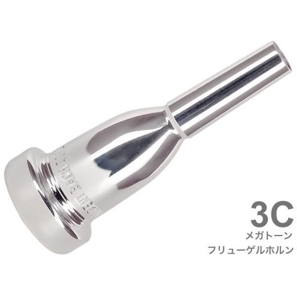 フリューゲルホルン マウスピースの人気商品・通販・価格比較 フリューゲルホルン マウスピースの人気商品・通販・価格比較