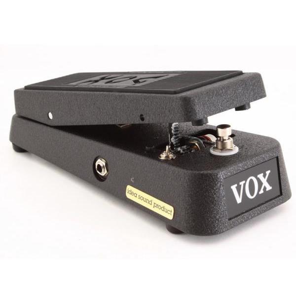 idea sound product IDEA-845X ver.1 ジャンク品 Idea Sound Product IDEA-845X ver.1 ワウ 日本製 国産 ハンドメイド