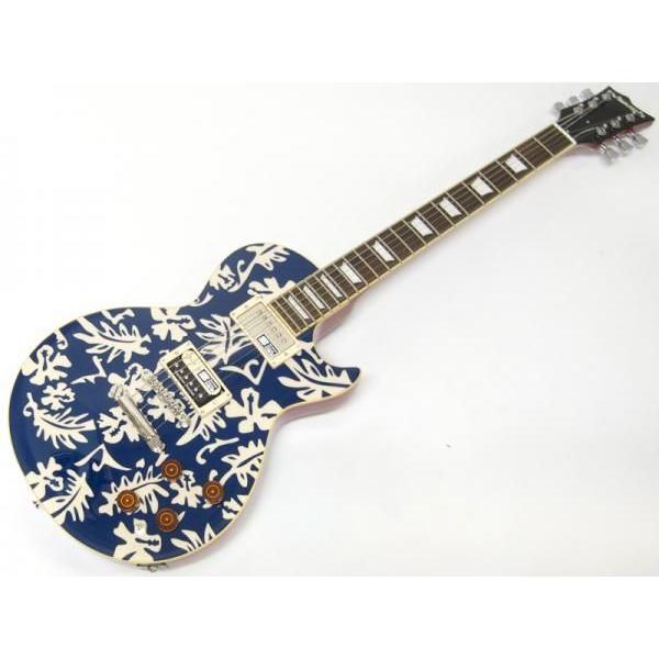 EDWARDS(Gh[Y) E-MA-98 ALOHA KEN R  f  An P  GLM^[