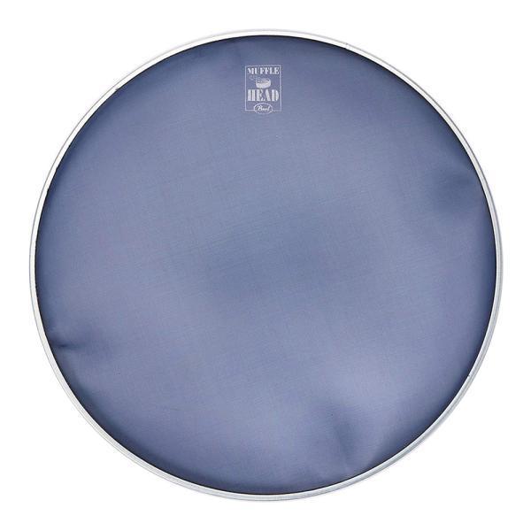 Pearl(�p�[��) Muffle Head MFH-06 6�C���`�p�y 5��11�����_���[�J�[�݌ɂ���  �z