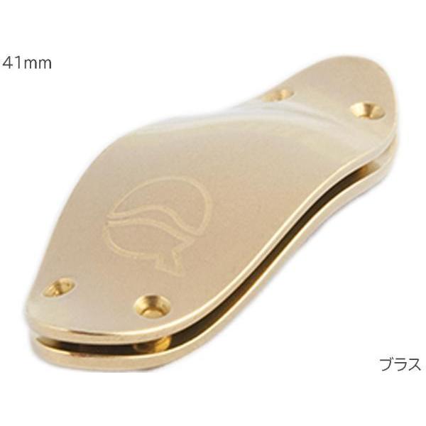 lefreQue �u���X 41mm �^�J ���b�J�[ �Ǌy��  ���� ���� �J�X�^�}�C�Y �J�X�^�� �p�[�c Brass flute clarinet sax euphonium tuba�@�k�C�� ���� �����s��