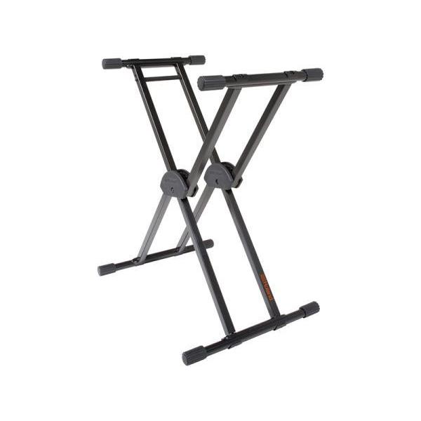 Roland(���[�����h) KS-20X�E�_�u�����b�OX�^�L�[�{�[�h�X�^���h