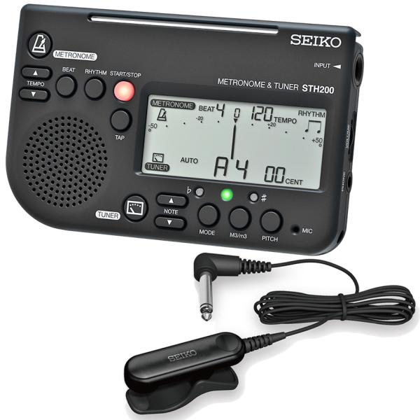 楽器周辺用品 チューナー sth200の人気商品・通販・価格比較 - 価格.com 楽器周辺用品 チューナー sth200の人気商品・通販・価格比較 - 価格.com
