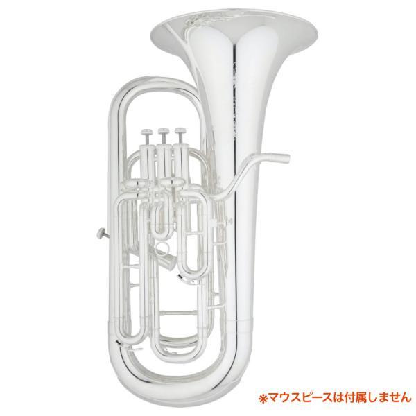 EASTMANマウスピース J.W.Eastmanマウスピースポーチ : JOY BRASS 公式ブログ(旧)