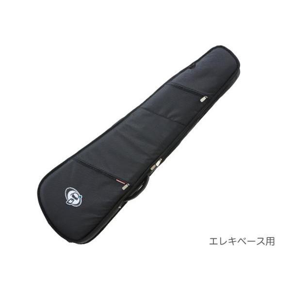 PROTECTIONracket(プロテクションラケット) 5278-23 エレキベース用