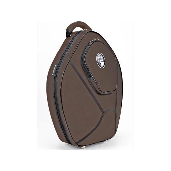 Marcus Bonna MB4BABY BR �f�^�b�`���u�� �z���� �P�[�X �x�C�r�[ �u���E�� �i�C���� �����b�N �Z�~�n�[�h �x���J�b�g���f���@�k�C�� ���� �����s��