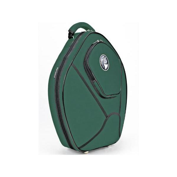 Marcus Bonna MB4BABY DGR f^b`u z P[X xCr[ _[NO[ iC bN Z~n[h xJbgf@kC  s