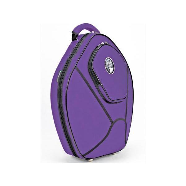 Marcus Bonna MB4BABY PR �f�^�b�`���u�� �z���� �P�[�X �x�C�r�[ �p�[�v�� �i�C���� �����b�N �Z�~�n�[�h �x���J�b�g���f���@�k�C�� ���� �����s��