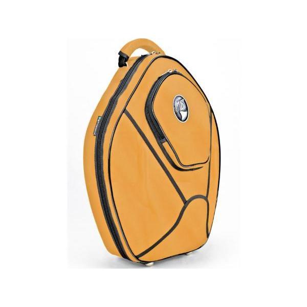 Marcus Bonna MB4BABY YW �f�^�b�`���u�� �z���� �P�[�X �x�C�r�[ �C�G���[ �i�C���� �����b�N �Z�~�n�[�h �x���J�b�g���f���@�k�C�� ���� �����s��