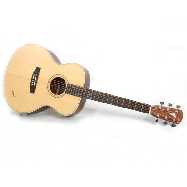 Angel Series BL-95