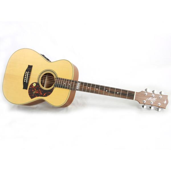 メイトン エレアコギター tk0166917.jpg