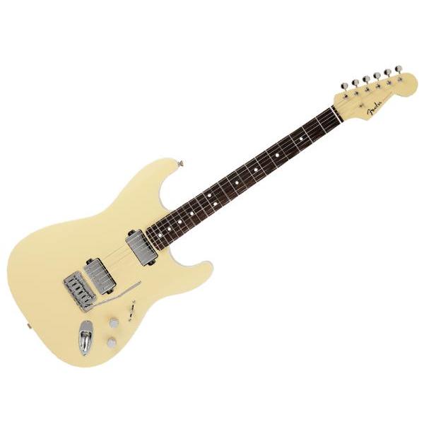 Fender Fender(フェンダー) Mami Stratocaster Omochi Vintage