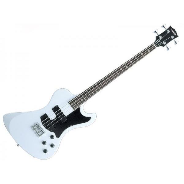 Edwards エドワーズ E T Tr Dir En Grey Toshiya モデル ベース 14757 ワタナベ楽器ヤフーshop 通販 Yahoo ショッピング