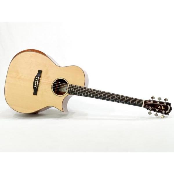 Japan Tune-up Series HGAF-5090SE/C NA