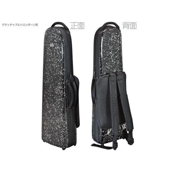 北海道 沖縄 離島 代引き 同梱不可。スペイン製。「フュージョン」カラーは斑点の仕上がり具合に個体差があり独特なニュアンスのため画像とイメージが大きく異なる場合がございます。ケースの種類にはハードケース、セミハードケース、ギグバッグ、ソフト...