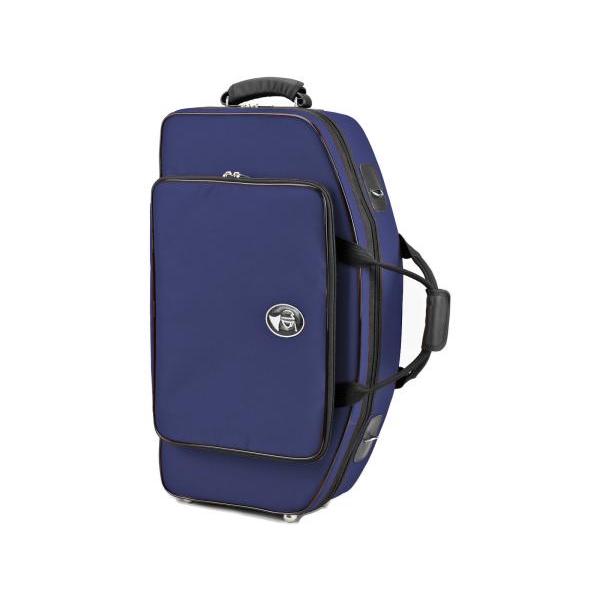 Marcus Bonna(マーカスボナ) MBSSAS BL アルトサックス ソプラノ