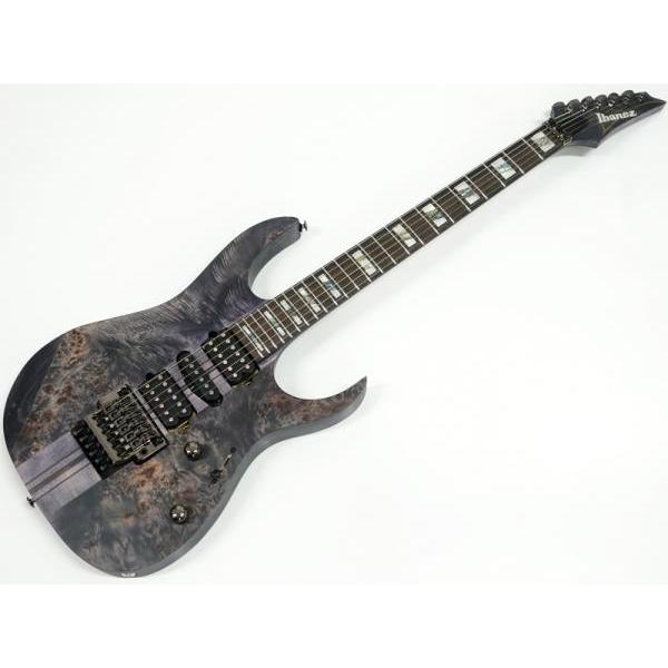 Ibanez（アイバニーズ） RGT1270PB DTF プレミアムシリーズ RGギター