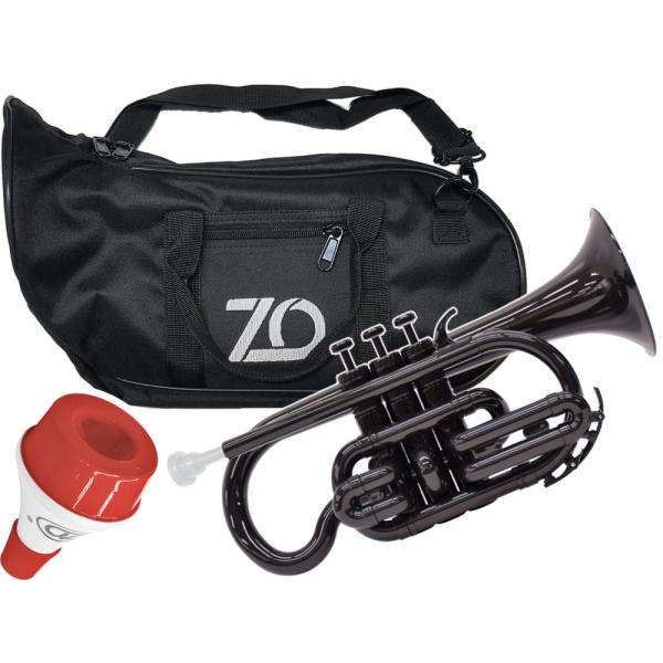 マウスピースのカラーがホワイトに変更しているなど、細かい仕様変更がある場合がございます。返品、交換の対象にはなりませんのでご理解のうえご注文下さい。プラスチック系の管楽器は素材や製造上どうしてもスムーズな動きがしずらい箇所が出てきます。クオ...