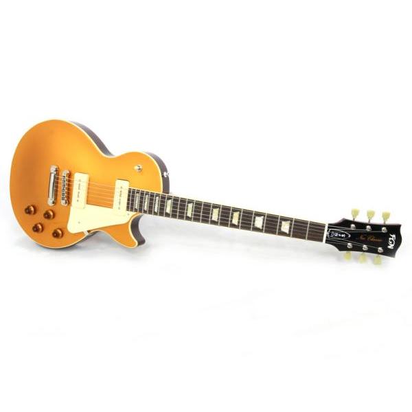 Neo Classic Series NLS11RMP-AG
