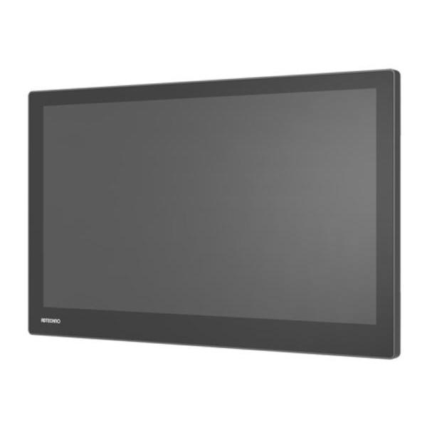 ADTECHNO(エーディテクノ) LCD1730 フルHD 17.3型IPS液晶パネル搭載
